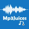 Mp3Juices Mp3 Juice Downloader APK icon
