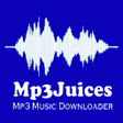 Mp3Juices Mp3 Juice Downloader APK icon