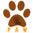 Mp3Paw - Music Downloader icon