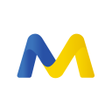 MPartner APK icon