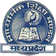 MPBSE APK icon