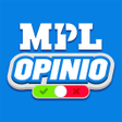 MPL Opinio: Cricket Prediction icon