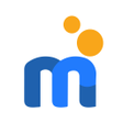 mPokket icon