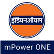 mPower ONE APK icon