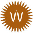 MPPKVVCL - Spot Billing APK icon