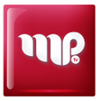 MPTV - Watch Online Movies, Series and Short-films APK icon