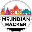 MR. INDIAN HACKER Game icon