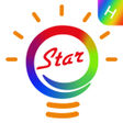 MR Star APK icon