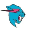 MrBeast - Gaming APK icon