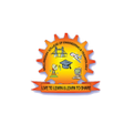 MRCET Student icon