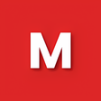 mReader - Manga Comics APK icon