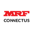 MRF Dealer Partner Connect Pro icon