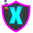 Mrx VPN APK icon