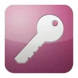 MS Access APK icon