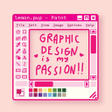 Ms Paint APK icon