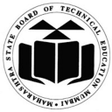 MSBTE Baseline Exam APK icon