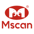 Mscan APK icon