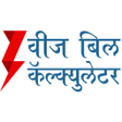 MSEB Electricity Bill APK icon