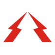 MSEDCL Employee Mitra (EMP) APK icon