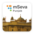 mSeva Punjab APK icon