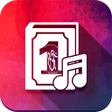 MSG Shabad-Vani APK icon