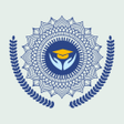 mShikshaMitra-m-Gov Platform APK icon