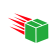 MShop (India) - Marketplace APK icon