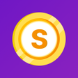 mSikka : Rewards UPI Payment icon