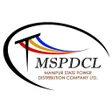 MSPDCL EPay APK icon