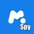 mSpy APK icon