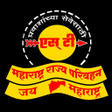 MSRTC Bus Reservation APK icon