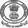 MStar ePunjab icon