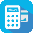 Mswipe Merchant App APK icon