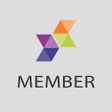 MTM Link Member APK icon
