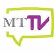 MTTV APK icon
