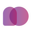 Mubble – The Nearby Network APK icon