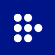 MUBI Curated Cinema APK icon
