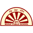 Mukat Public School APK icon