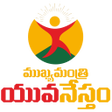 Mukhyamantri Yuvanestham APK icon