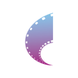 Mukta A2 Cinemas APK icon