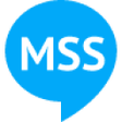 Multi SMS Sender MSS APK icon