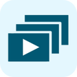 multi watch time browser APK icon