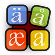 MultiLing Keyboard APK icon
