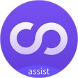 Multiple Accounts - Assist APK icon