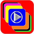 Multiple Tab View Browser APK icon