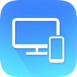 MultiScreen APK icon