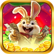 Munny Boney: Real Earn Fast icon