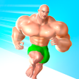 Muscle Rush APK icon
