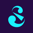 MuseScore APK icon