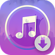 Music Downloader icon